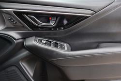 2022 Subaru Outback AWD Touring