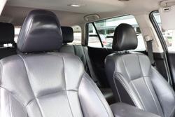 2022 Subaru Outback AWD Touring