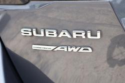 2022 Subaru Outback AWD Touring