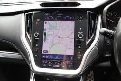 2022 Subaru Outback AWD Touring