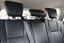 2022 Subaru Outback AWD Touring