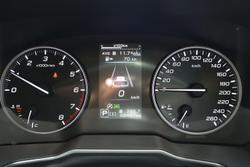 2022 Subaru Outback AWD Touring