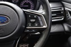 2022 Subaru Outback AWD Touring