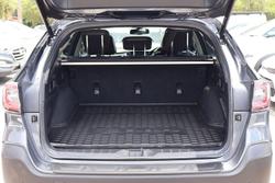 2022 Subaru Outback AWD Touring