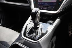 2022 Subaru Outback AWD Touring