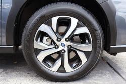 2022 Subaru Outback AWD Touring