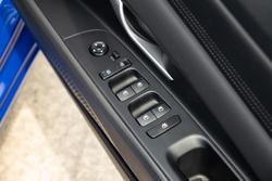 2025 Hyundai i30 Hybrid CN7.V2 MY25 Intense Blue