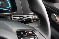 2025 Hyundai i30 Hybrid CN7.V2 MY25 Intense Blue