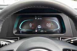 2025 Hyundai i30 Hybrid CN7.V2 MY25 Intense Blue