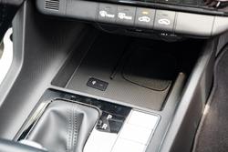 2025 Hyundai i30 Hybrid CN7.V2 MY25 Intense Blue