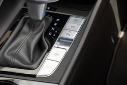 2025 Hyundai i30 Hybrid CN7.V2 MY25 Intense Blue