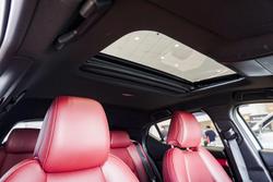 2023 Mazda 3 G25 Astina