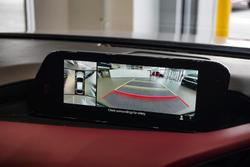 2023 Mazda 3 G25 Astina