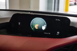 2023 Mazda 3 G25 Astina