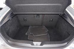 2023 Mazda 3 G25 Astina