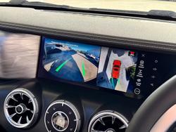 2025 GWM Tank 300 Ultra