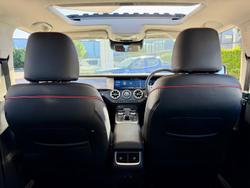 2025 GWM Tank 300 Ultra