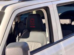 2025 GWM Tank 300 Ultra