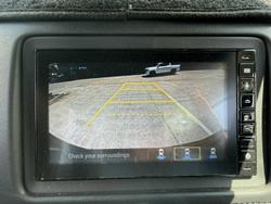 2021 Honda HR-V VTi-S