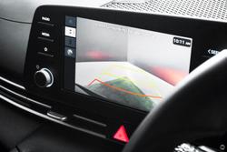 2025 Hyundai i30 Elite Hybrid