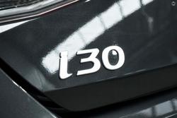 2025 Hyundai i30 Elite Hybrid