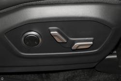 2025 Hyundai Santa Fe Hybrid Elite