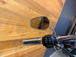 2014 Harley-davidson XL1200V SEVENTY-TWO Black