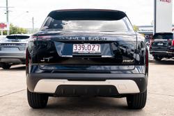 2025 Jaecoo J7 SHS Track