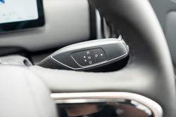 2025 Jaecoo J7 SHS Track