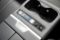 2025 Jaecoo J7 SHS Track