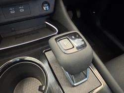 2026 Nissan X-TRAIL Ti-L