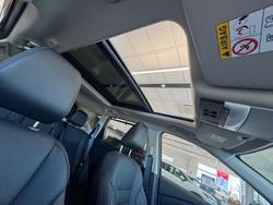 2026 Nissan X-TRAIL Ti-L