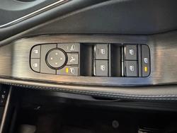 2026 Nissan X-TRAIL Ti-L