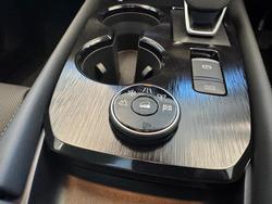 2026 Nissan X-TRAIL Ti-L