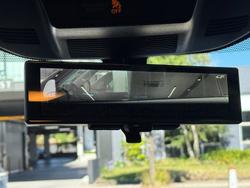 2026 Nissan X-TRAIL Ti-L