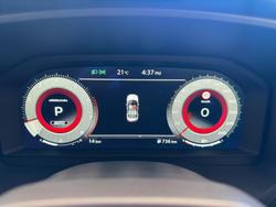 2026 Nissan X-TRAIL Ti-L