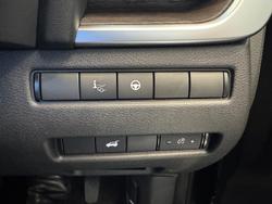 2026 Nissan X-TRAIL Ti-L