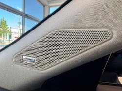 2026 Nissan X-TRAIL Ti-L