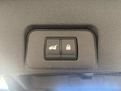 2026 Nissan X-TRAIL Ti-L