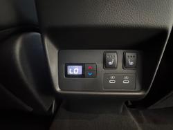 2026 Nissan X-TRAIL Ti-L