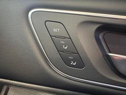 2026 Nissan X-TRAIL Ti-L