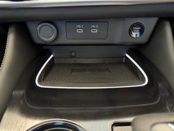 2026 Nissan X-TRAIL Ti-L