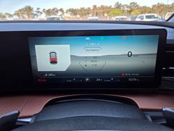 2024 KGM SsangYong Torres Ultimate