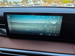 2024 KGM SsangYong Torres Ultimate