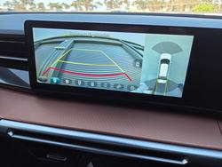 2024 KGM SsangYong Torres Ultimate