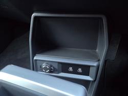 2024 KGM SsangYong Torres Ultimate