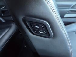 2024 KGM SsangYong Torres Ultimate