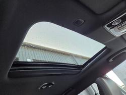 2024 KGM SsangYong Torres Ultimate