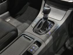 2023 Hyundai i30 PD.V4 MY23 Atlas White