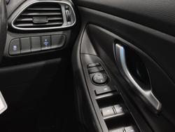 2023 Hyundai i30 PD.V4 MY23 Atlas White